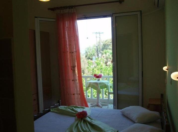 Stars 2 Apartment *